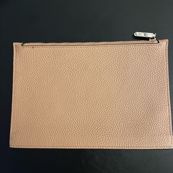 "SOLD" Kate Spade Sam Medium Satchel - Picture 10 of 12